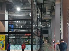 -运动派(北京店)