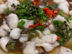 -鹿港小镇(黄金店)
