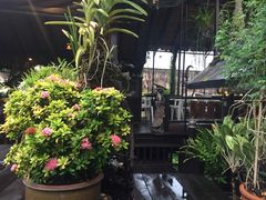 自然餐厅-自然餐厅(Phuket)