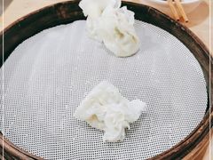 -晓友烧麦(光华村店)