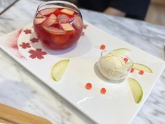 -哈根达斯(西安北郊店)