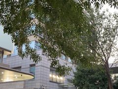 -中粮·祥云小镇