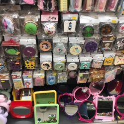 -柏诗精品玩具文具(麻布店)