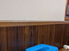 -褚小白·烧烤铜锅涮