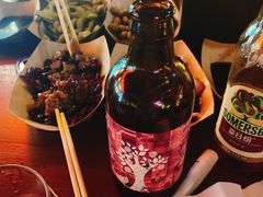 -M99 BEER世界啤酒吧(鸿云悦街店)