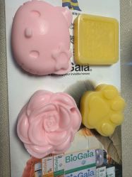 -宝馨月月子中心(友谊医院店)