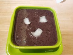 -玖鲜小笼(中山广场店)