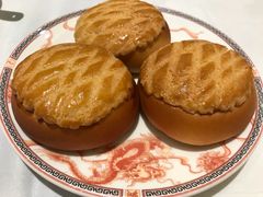 -稻香酒家(天河城店)