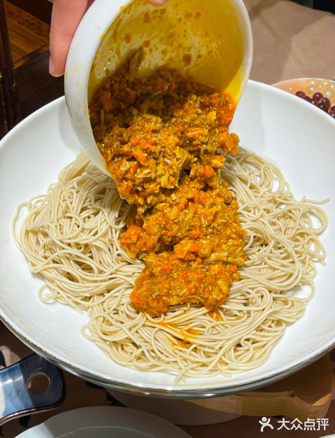 本地人推荐的宝藏小店