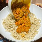 本地人推荐的宝藏小店