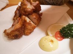 -福匠日本料理(人民路店)