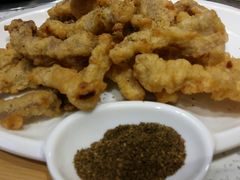 -大龙燚火锅
