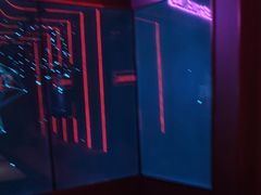 -星聚会KTV(龙湖上海奉贤天街店)