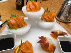 -州康·本帮菜(南桥百联店)