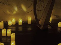 -Big House当代艺术中心