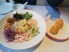 -大鸭梨烤鸭(枣园店)