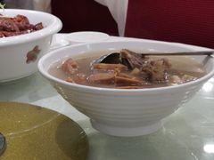 -荔枝楼酒家(员村东璟店)