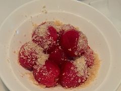 -顺味凤城·顺德菜专门店(九六广场店)