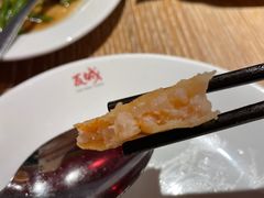 -瓦城泰国料理(芮欧百货店)