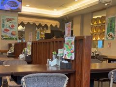 -玖鲜小笼(中山广场店)