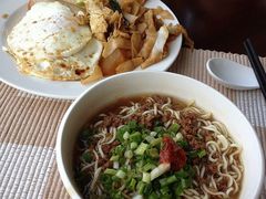 IMG_0502-随州碧桂园凤悦凤凰酒店