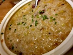 福建农家擦粉-莆田餐厅PUTIEN(三里屯店)