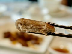 -花城苑广府菜(侨鑫店)