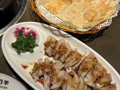 -同仁四季椰子鸡(宝安壹方城店)