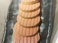 -九鼎轩脆毛肚火锅(邗江万达店)