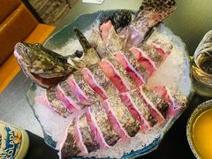 -熹悟海鲜火锅·广式打边炉