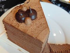-Peet's 皮爷咖啡(望京小街店)
