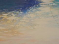 -宝龙艺术中心(七宝宝龙城店)