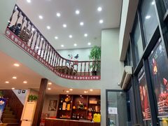 -老鄞江清水龙虾•赵赵家(江北店)