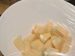 -嘿嘟嘟·肋条烧肉放题(爱融荟城店)