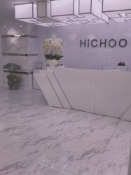 -HQ半永久纹绣纹眉