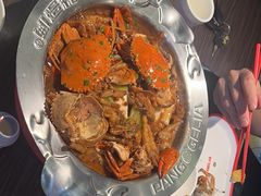 -胖哥俩肉蟹煲(湛江印象汇店)