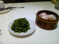 android_upload_pic-圣河湾虾饺美食(站前店)