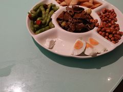 -沈家花园如皋菜(海阳路店)