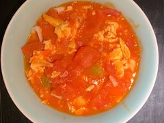 -喜晋道面馆(华严寺广场店)