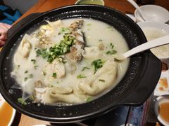 -苏小柳手作点心(控江旭辉分院)