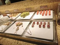 -汉巴味德(沈阳万象汇店)
