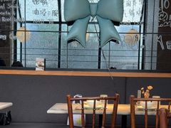 -饱嗝·泰傣厨房(国创园店)