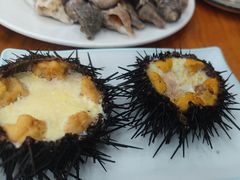 -鱼市酒店(威海水产批发市场店)