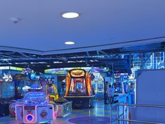 -银座mall(东直门店)