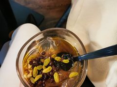-三生小馆(亭知路店)