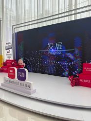 点击看大图 -广州美莱医疗美容医院