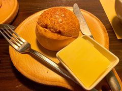 -来龙里 精致 东南亚餐室(万象城店)