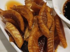 -宏玲餐厅(四川南路店)