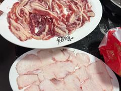 -官塘兄弟·潮汕牛肉店(官塘总店)