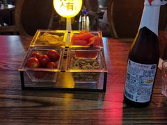 -江湖酒吧